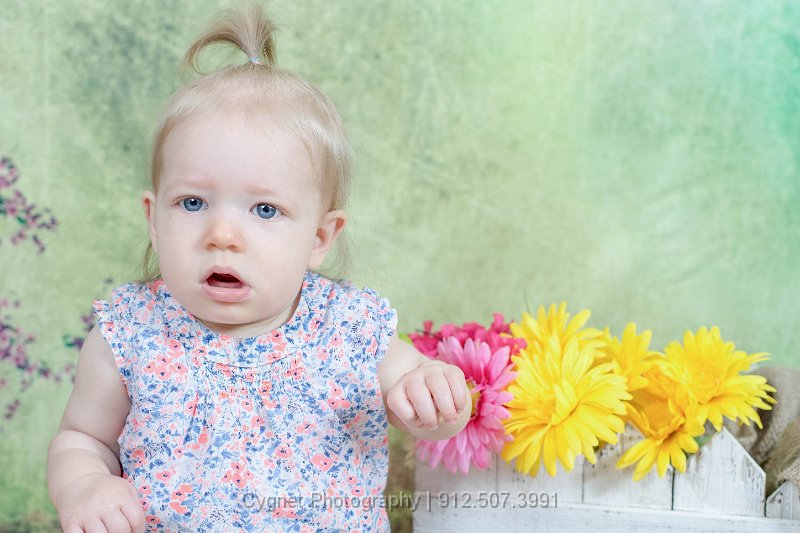 Bellay, Brynn-9731.jpg